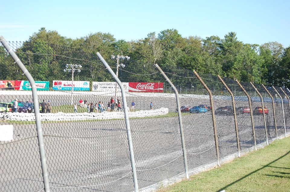 SUMMER2010- (208)